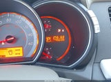 Nissan Murano Sl JN8AZ18U79W026066 снимка