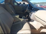 Nissan Murano Sl JN8AZ18U79W026066 снимка