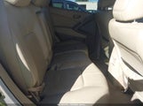 Nissan Murano Sl JN8AZ18U79W026066 fotografie