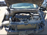 Kia Forte Ex KNAFX4A89E5205602 снимка