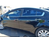 Kia Forte Ex KNAFX4A89E5205602 fotografie