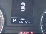 Kia Forte Ex KNAFX4A89E5205602 снимка