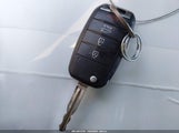 Kia Forte Ex KNAFX4A89E5205602 fotografie