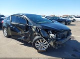 Kia Forte Ex KNAFX4A89E5205602 снимка