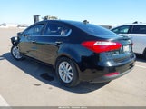 Kia Forte Ex KNAFX4A89E5205602 снимка