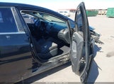 Kia Forte Ex KNAFX4A89E5205602 снимка