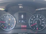 Kia Forte Ex KNAFX4A89E5205602 снимка