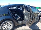 Kia Forte Ex KNAFX4A89E5205602 photo