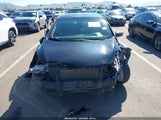 Kia Forte Ex KNAFX4A89E5205602 снимка