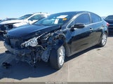 Kia Forte Ex KNAFX4A89E5205602 fotografie