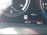 BMW X1 xDrive28I WBXHT3C31J3F03818 снимка