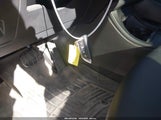 BMW X1 xDrive28I WBXHT3C31J3F03818 снимка
