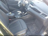 BMW X1 xDrive28I WBXHT3C31J3F03818 снимка