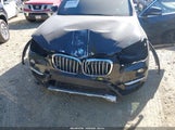 BMW X1 xDrive28I WBXHT3C31J3F03818 снимка
