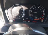 BMW X1 xDrive28I WBXHT3C31J3F03818 снимка