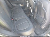 BMW X1 xDrive28I WBXHT3C31J3F03818 снимка