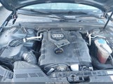 Audi A4 2.0T Premium WAUDFAFL0AN014148 снимка