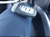 Audi A4 2.0T Premium WAUDFAFL0AN014148 снимка