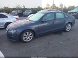 Audi A4 2.0T Premium WAUDFAFL0AN014148 fotografie