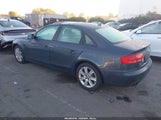 Audi A4 2.0T Premium WAUDFAFL0AN014148 снимка