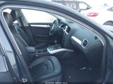 Audi A4 2.0T Premium WAUDFAFL0AN014148 fotografie