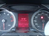 Audi A4 2.0T Premium WAUDFAFL0AN014148 снимка