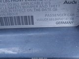 Audi A4 2.0T Premium WAUDFAFL0AN014148 снимка