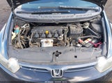 Honda Civic Ex 2HGFG128X7H573817 снимка