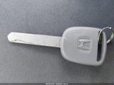 Honda Civic Ex 2HGFG128X7H573817 снимка
