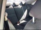 Honda Civic Ex 2HGFG128X7H573817 снимка
