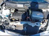 Toyota Prius JTDKB20U177086454 снимка