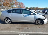 Toyota Prius JTDKB20U177086454 снимка