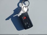 Toyota Prius JTDKB20U177086454 снимка