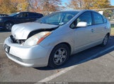Toyota Prius JTDKB20U177086454 снимка
