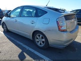 Toyota Prius JTDKB20U177086454 снимка