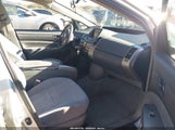 Toyota Prius JTDKB20U177086454 снимка