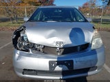 Toyota Prius JTDKB20U177086454 снимка