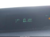Toyota Prius JTDKB20U177086454 снимка