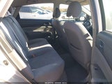 Toyota Prius JTDKB20U177086454 снимка