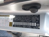 Toyota Prius JTDKB20U177086454 снимка