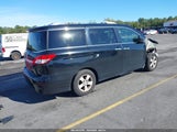 Nissan Quest Sv JN8AE2KP5C9045614 снимка