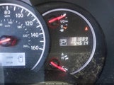 Nissan Quest Sv JN8AE2KP5C9045614 снимка