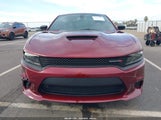 Dodge Charger Gt 2C3CDXHG1PH643687 снимка