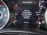 Dodge Charger Gt 2C3CDXHG1PH643687 снимка