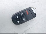 Dodge Charger Gt 2C3CDXHG1PH643687 снимка