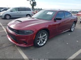 Dodge Charger Gt 2C3CDXHG1PH643687 снимка