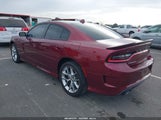 Dodge Charger Gt 2C3CDXHG1PH643687 снимка