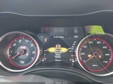Dodge Charger Gt 2C3CDXHG1PH643687 снимка