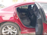 Dodge Charger Gt 2C3CDXHG1PH643687 снимка