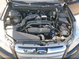 Subaru Outback 2.5I Limited 4S4BRCKC3D3216187 снимка
